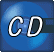 CD Test Media